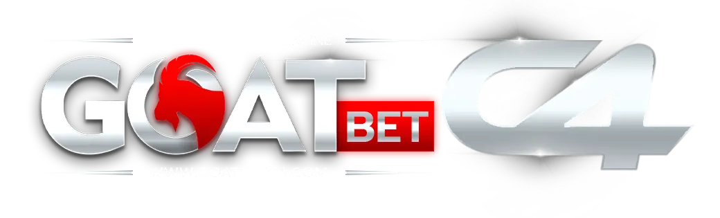 goatbetc4 สล็อตเว็บตรง แตกหนัก จ่ายจริง ระบบไวทันใจ